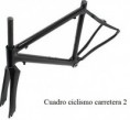 cuadro carretera 2 